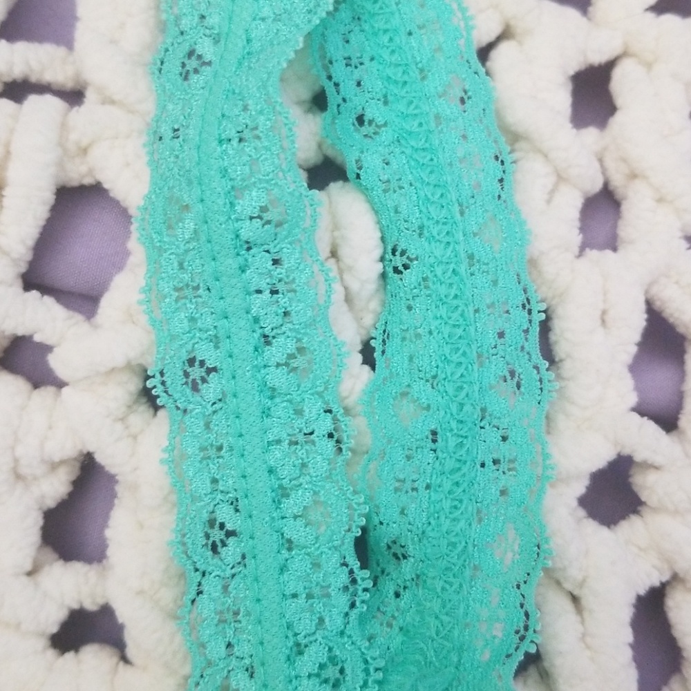 Victoria secret tank top size L - Picture 4 of 5